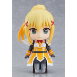 Nendoroid Swacchao! Darkness Konosuba Nendoroid Good Smile Company