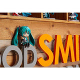 Nendoroid Swacchao! Hatsune Miku Nendoroid Good Smile Company