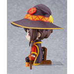 Nendoroid Swacchao! Megumin Konosuba Nendoroid Good Smile Company