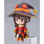 Nendoroid Swacchao! Megumin Konosuba Nendoroid Good Smile Company