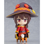 Nendoroid Swacchao! Megumin Konosuba Nendoroid Good Smile Company