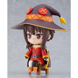 Nendoroid Swacchao! Megumin Konosuba Nendoroid Good Smile Company