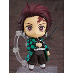 Nendoroid Tanjiro Kamado Demon Slayer Nendoroid Good Smile Company