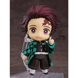 Nendoroid Tanjiro Kamado Demon Slayer Nendoroid Good Smile Company