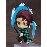 Nendoroid Tanjiro Kamado Demon Slayer Nendoroid Good Smile Company