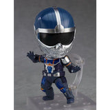 Nendoroid Taskmaster: Black Widow Ver. DX Black Widow Nendoroid Good Smile Company