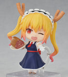 Nendoroid Tohru Miss Kobayashis Dragon Maid Popculture Tengoku