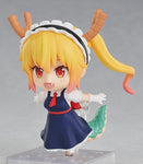 Nendoroid Tohru Miss Kobayashis Dragon Maid Popculture Tengoku