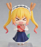 Nendoroid Tohru Miss Kobayashis Dragon Maid Popculture Tengoku