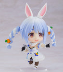 Nendoroid Usada Pekora Hololive Production Popculture Tengoku