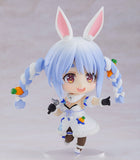 Nendoroid Usada Pekora Hololive Production Popculture Tengoku