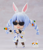 Nendoroid Usada Pekora Hololive Production Popculture Tengoku