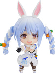 Nendoroid Usada Pekora Hololive Production Popculture Tengoku