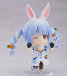 Nendoroid Usada Pekora Hololive Production Popculture Tengoku