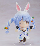 Nendoroid Usada Pekora Hololive Production Popculture Tengoku