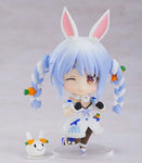 Nendoroid Usada Pekora Hololive Production Popculture Tengoku