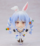 Nendoroid Usada Pekora Hololive Production Popculture Tengoku