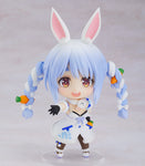 Nendoroid Usada Pekora Hololive Production Popculture Tengoku