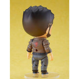 Nendoroid V: Male Ver. DX Cyberpunk 2077 Nendoroid Good Smile Company