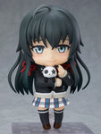Nendoroid Yukino Yukinoshita My Teen Romantic Comedy SNAFU Climax Popculture Tengoku