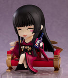 Nendoroid Yuko Ichihara xxxHOLiC Popculture Tengoku