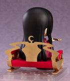 Nendoroid Yuko Ichihara xxxHOLiC Popculture Tengoku