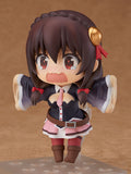 Nendoroid Yunyun Konosuba Popculture Tengoku