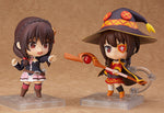 Nendoroid Yunyun Konosuba Popculture Tengoku