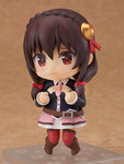 Nendoroid Yunyun Konosuba Popculture Tengoku