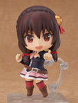 Nendoroid Yunyun Konosuba Popculture Tengoku