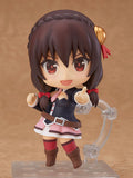 Nendoroid Yunyun Konosuba Popculture Tengoku
