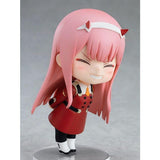 Nendoroid Zero Two DARLING in the FRANXX Nendoroid Good Smile Company