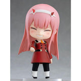 Nendoroid Zero Two DARLING in the FRANXX Nendoroid Good Smile Company