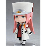Nendoroid Zero Two DARLING in the FRANXX Nendoroid Good Smile Company