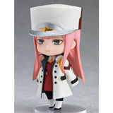 Nendoroid Zero Two DARLING in the FRANXX Nendoroid Good Smile Company