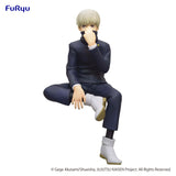 Noodle Stopper Figure Toge Inumaki Jujutsu Kaisen Popculture Tengoku