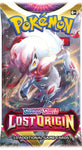 Pokemon Trading Card Game - Sword and Shield - Lost Origin Booster Box TCG Popculture Tengoku