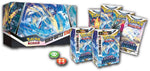 Pokemon Trading Card Game - Sword and Shield Silver Tempest Build & Battle Stadium Popculture Tengoku