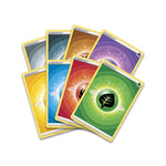 Pokemon Trading Card Game - Sword and Shield Silver Tempest Build & Battle Stadium Popculture Tengoku
