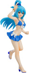 Pop Up Parade Aqua Swimsuit Ver. Konosuba Pop Up Parade Good Smile Company