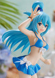 Pop Up Parade Aqua Swimsuit Ver. Konosuba Pop Up Parade Good Smile Company