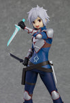 Pop Up Parade Bell Cranel Is It Wrong to Try to Pick Up Girls in a Dungeon? IV Popculture Tengoku