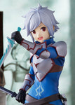 Pop Up Parade Bell Cranel Is It Wrong to Try to Pick Up Girls in a Dungeon? IV Popculture Tengoku
