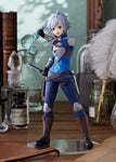 Pop Up Parade Bell Cranel Is It Wrong to Try to Pick Up Girls in a Dungeon? IV Popculture Tengoku