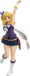 Pop Up Parade Lucy Heartfilia Grand Magic Royale Ver Fairy Tale Popculture Tengoku