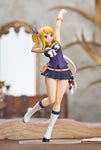 Pop Up Parade Lucy Heartfilia Grand Magic Royale Ver Fairy Tale Popculture Tengoku
