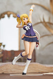 Pop Up Parade Lucy Heartfilia Grand Magic Royale Ver Fairy Tale Popculture Tengoku