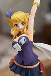Pop Up Parade Lucy Heartfilia Grand Magic Royale Ver Fairy Tale Popculture Tengoku