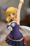 Pop Up Parade Lucy Heartfilia Grand Magic Royale Ver Fairy Tale Popculture Tengoku