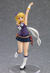 Pop Up Parade Lucy Heartfilia Grand Magic Royale Ver Fairy Tale Popculture Tengoku